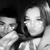 stephaniet2324